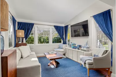 43 Gaylord Road, New Milford, CT 06755 - Photo 7