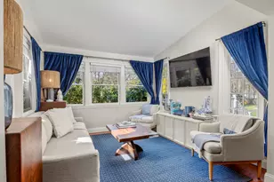 43 Gaylord Rd, New Milford, CT 06755 - Photo 7