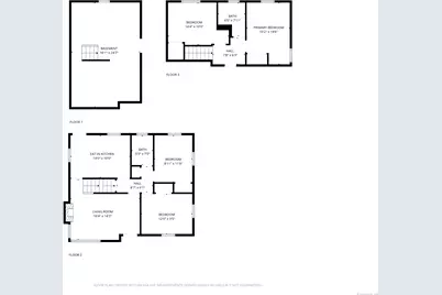 17 Oenoke Place, Stamford, CT 06907 - Photo 25