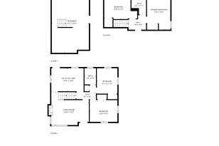 17 Oenoke Pl, Stamford, CT 06907 - Photo 25