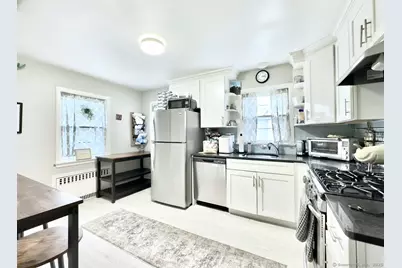 17 Oenoke Place, Stamford, CT 06907 - Photo 17