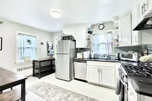 17 Oenoke Pl, Stamford, CT 06907 - Photo 17