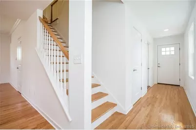 17 Oenoke Place, Stamford, CT 06907 - Photo 3