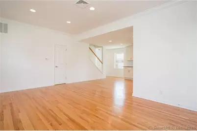 17 Oenoke Place, Stamford, CT 06907 - Photo 7