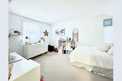 17 Oenoke Place, Stamford, CT 06907 - Photo 23