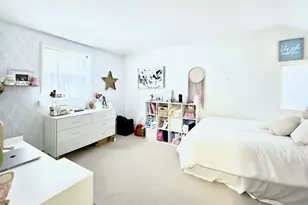 17 Oenoke Pl, Stamford, CT 06907 - Photo 23