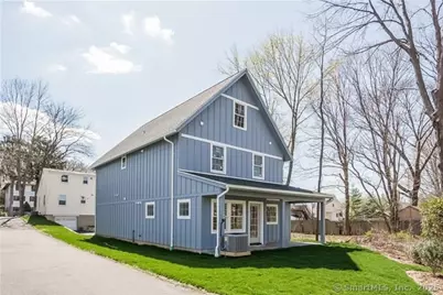 17 Oenoke Place, Stamford, CT 06907 - Photo 13