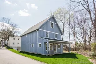 17 Oenoke Pl, Stamford, CT 06907 - Photo 13