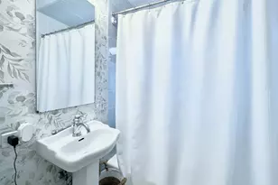 17 Oenoke Pl, Stamford, CT 06907 - Photo 19