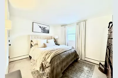 17 Oenoke Place, Stamford, CT 06907 - Photo 21