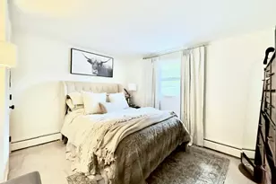 17 Oenoke Pl, Stamford, CT 06907 - Photo 21