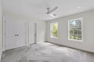 Lot 13 Lakewood St, East Hampton, CT 06424 - Photo 13