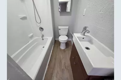 186 Farren Avenue #3, New Haven, CT 06513 - Photo 9