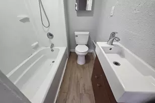 186 Farren Ave, New Haven, CT 06513 - Photo 9