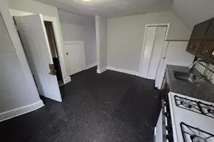 186 Farren Ave, New Haven, CT 06513 - Photo 3