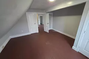 186 Farren Ave, New Haven, CT 06513 - Photo 5