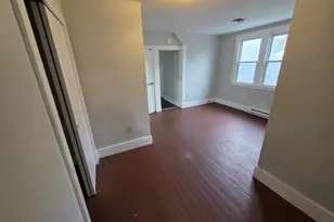 186 Farren Ave, New Haven, CT 06513 - Photo 7