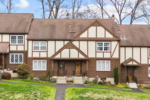 15 Derbyshire, Derby, CT 06418 - Photo 1