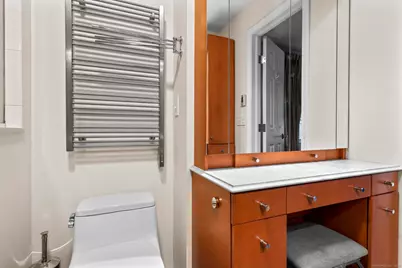 15 Derbyshire #15, Derby, CT 06418 - Photo 17