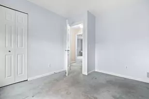 15 Derbyshire, Derby, CT 06418 - Photo 21