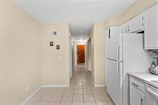 15 Derbyshire, Derby, CT 06418 - Photo 11