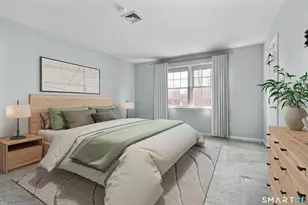 15 Derbyshire, Derby, CT 06418 - Photo 13