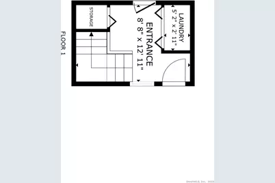 133 Main Street #APT 5, Norwalk, CT 06851 - Photo 25