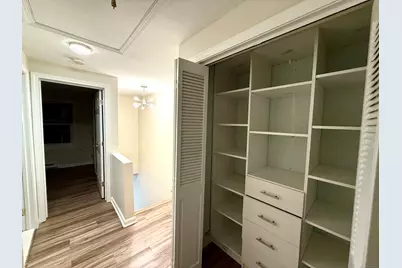 133 Main Street #APT 5, Norwalk, CT 06851 - Photo 13