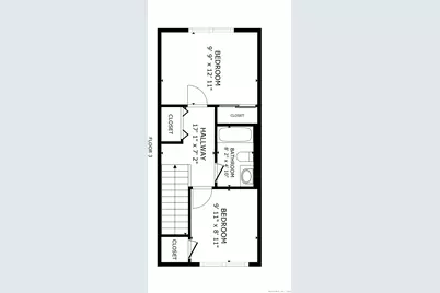 133 Main Street #APT 5, Norwalk, CT 06851 - Photo 27