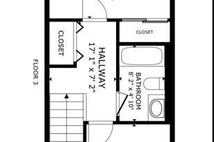 133 Main St, Norwalk, CT 06851 - Photo 27