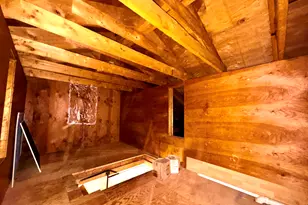 133 Main St, Norwalk, CT 06851 - Photo 19