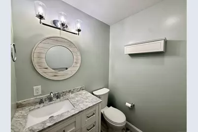 133 Main Street #APT 5, Norwalk, CT 06851 - Photo 9