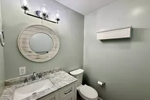 133 Main St, Norwalk, CT 06851 - Photo 9