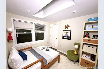 133 Main Street #APT 5, Norwalk, CT 06851 - Photo 21