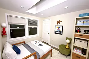 133 Main St, Norwalk, CT 06851 - Photo 21