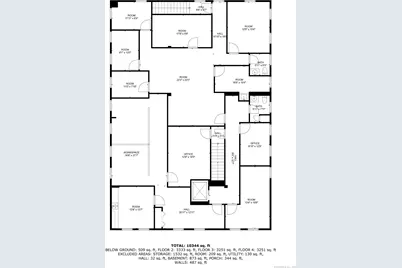 464 Ocean Avenue, New London, CT 06320 - Photo 13