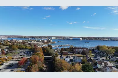 464 Ocean Avenue, New London, CT 06320 - Photo 9