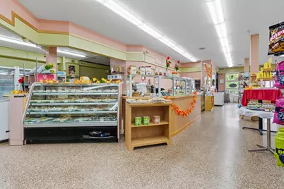 464 Ocean Avenue, New London, CT 06320 - Photo 5