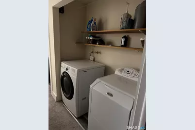 220 Main Street #APT 6G, New Hartford, CT 06057 - Photo 13