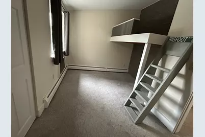 220 Main Street #APT 6G, New Hartford, CT 06057 - Photo 11