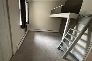 220 Main St, New Hartford, CT 06057 - Photo 11