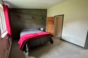 220 Main St, New Hartford, CT 06057 - Photo 9