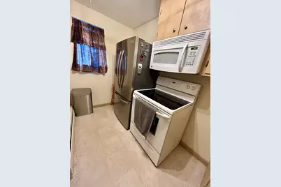 220 Main Street #APT 6G, New Hartford, CT 06057 - Photo 7