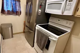 220 Main St, New Hartford, CT 06057 - Photo 7