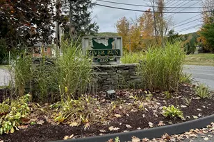 220 Main St, New Hartford, CT 06057 - Photo 17