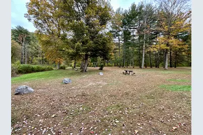 220 Main Street #APT 6G, New Hartford, CT 06057 - Photo 19