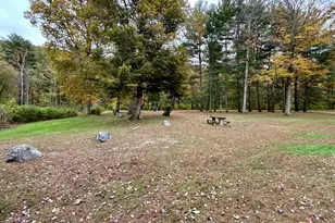 220 Main St, New Hartford, CT 06057 - Photo 19