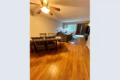 220 Main Street #APT 6G, New Hartford, CT 06057 - Photo 5