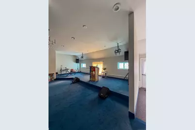 405 Williams Street, New London, CT 06320 - Photo 5