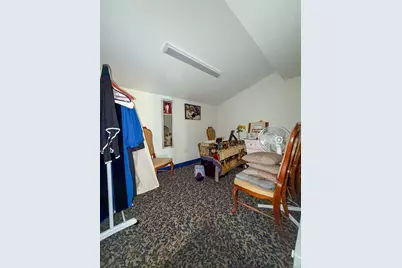 405 Williams Street, New London, CT 06320 - Photo 9